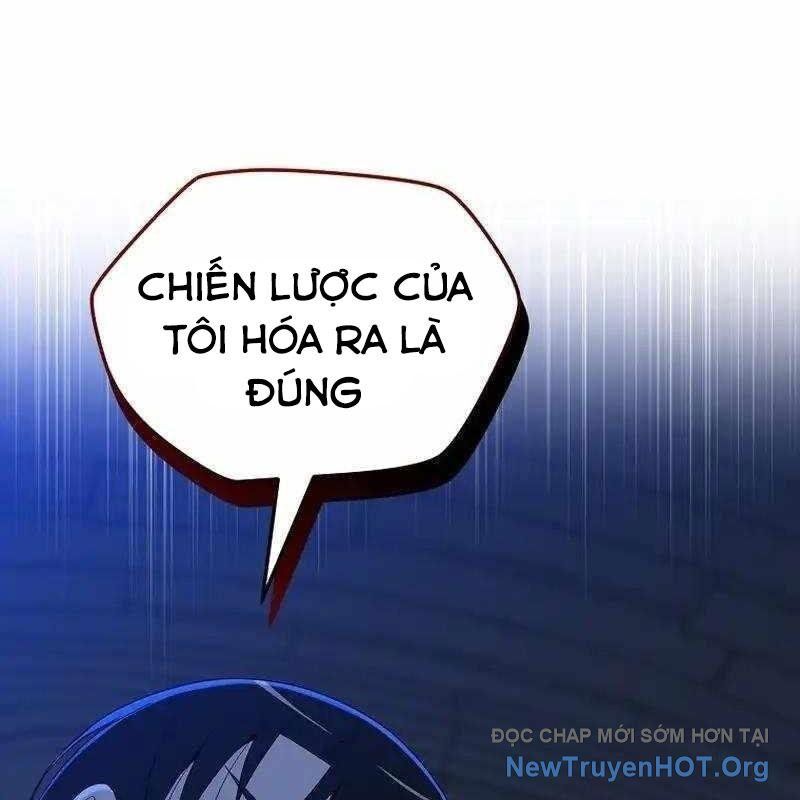 Pháp Sư Hệ Theo Lượt Chương 18 Ảnh 171