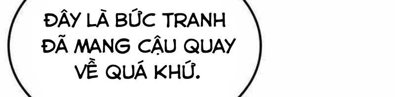 Bác Sĩ Tới Joseon Chương 54 Ảnh 36