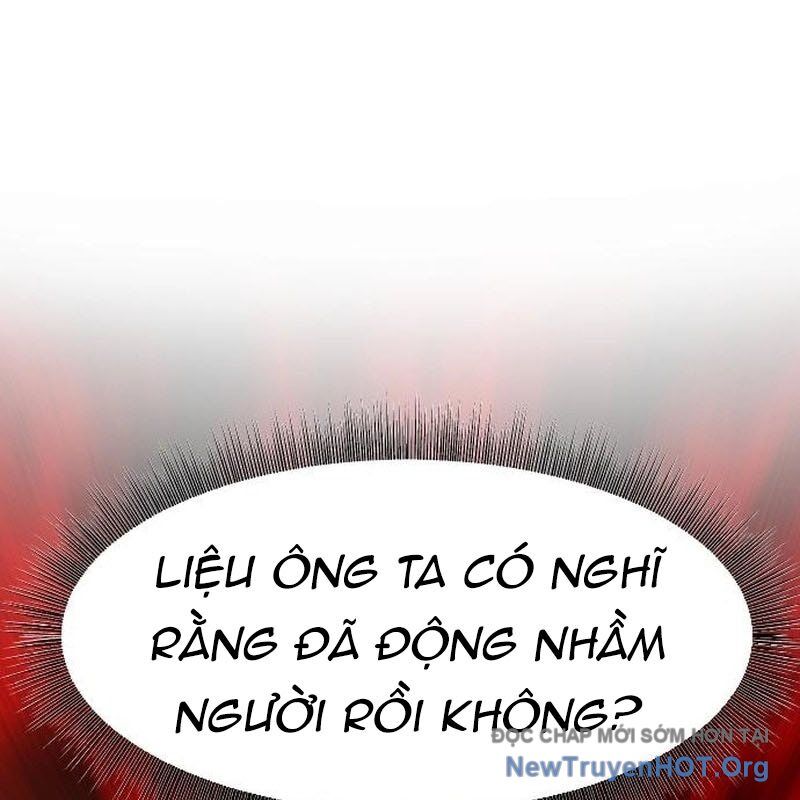 Nhà Đầu Tư Nhìn Thấy Tương Lai Chương 52 Ảnh 207