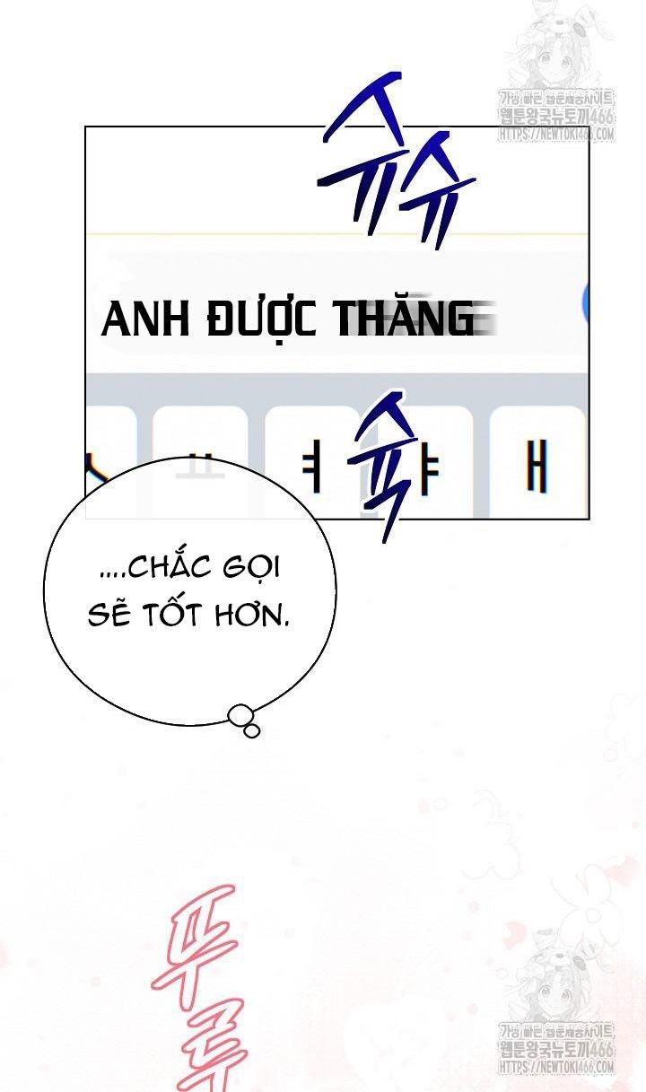 Ý Nghĩa Của Hôn Nhân Chương 28 Ảnh 11