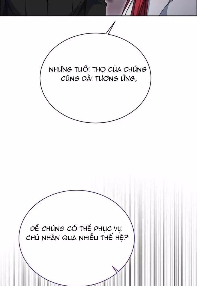 Winterbell Chương 31 Ảnh 31