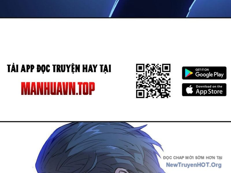 Thế Giới Toàn Người Điên, Tỉnh Táo Chính Là Bị Bệnh Chương 3 Ảnh 86
