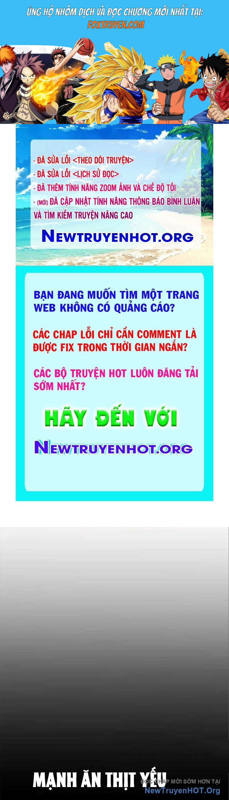 Băng Phong Mạt Nhật: Không Còn Đường Sống Chương 70 Ảnh 2