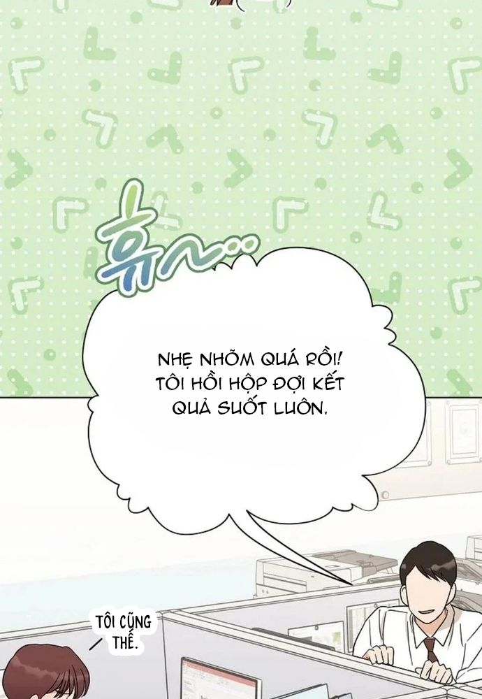 Ý Nghĩa Của Hôn Nhân Chương 13 Ảnh 75
