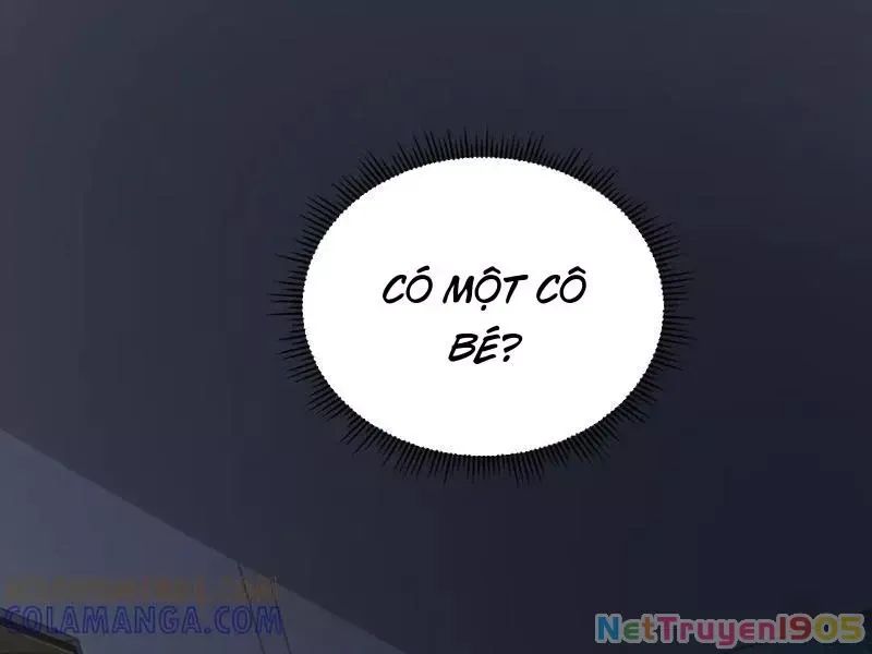 Giải Cứu Thế Giới Bằng Cách Thăng Cấp Chương 47 Ảnh 140