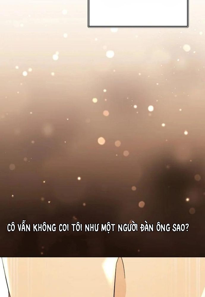 Ý Nghĩa Của Hôn Nhân Chương 13 Ảnh 39