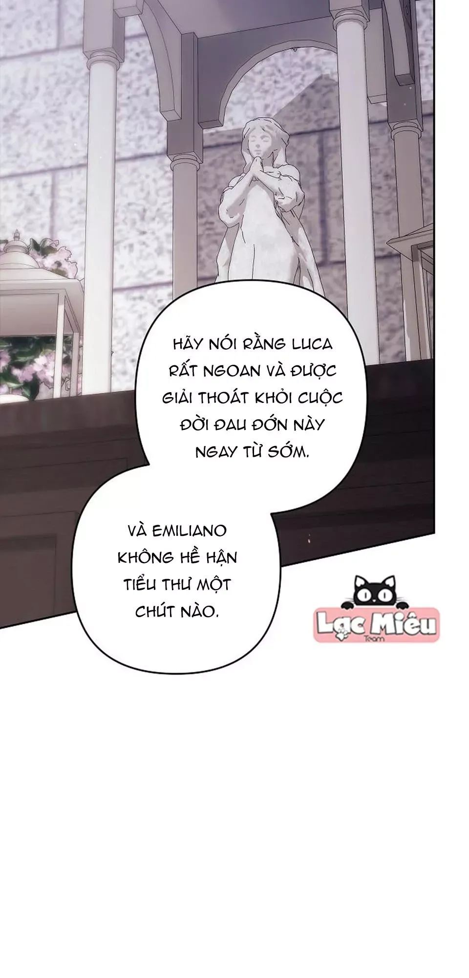 Cuộc Hôn Nhân Này Dù Sao Cũng Sẽ Tan Vỡ Mà Thôi Chương 102 Ảnh 99