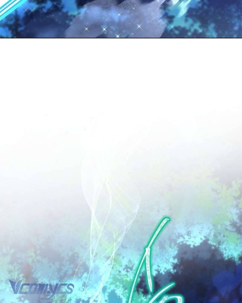 Hầu Gái Độc Quyền Của Hoàng Hậu Phản Diện Chương 87 Ảnh 104