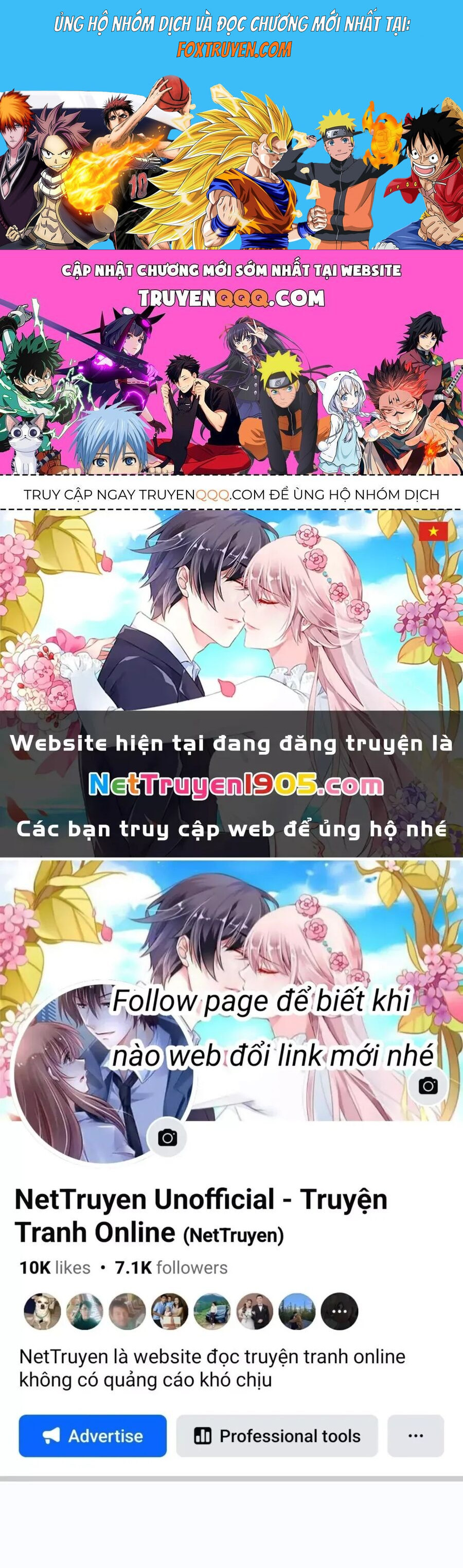 Cuộc Hôn Nhân Này Dù Sao Cũng Sẽ Tan Vỡ Mà Thôi Chương 103 Ảnh 2