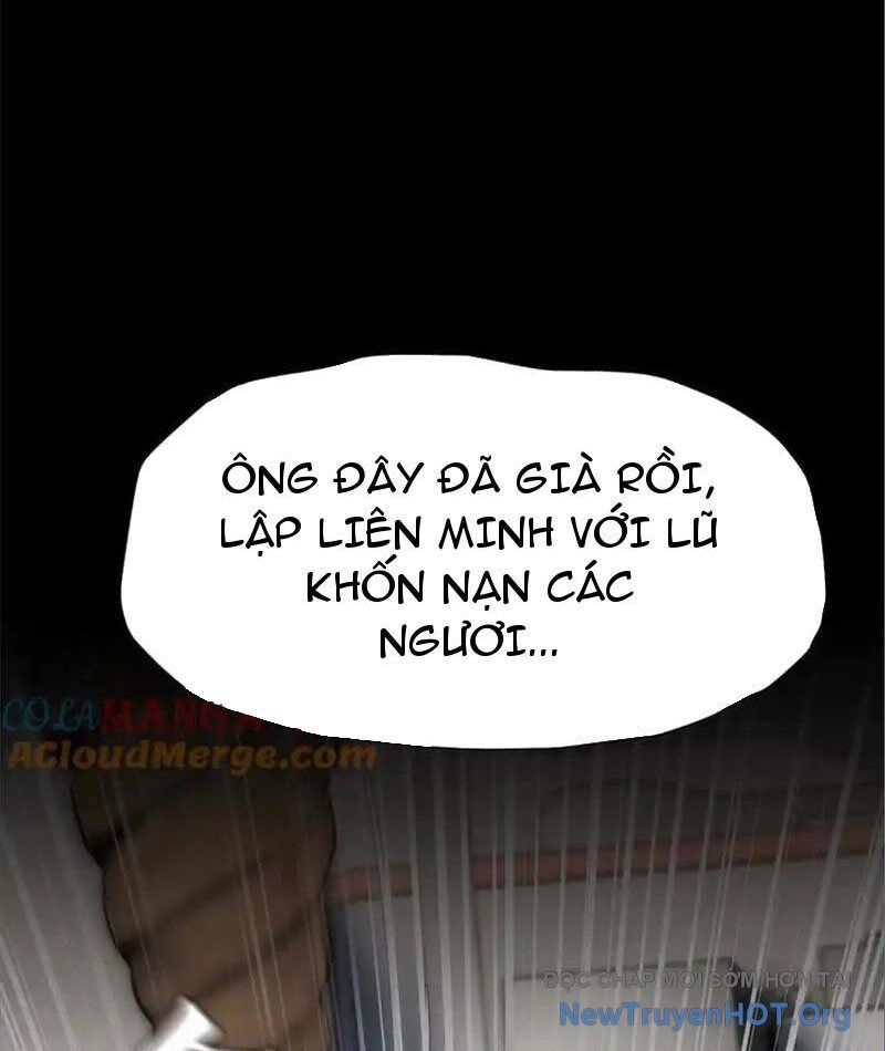 Trò Chơi Vô Vọng Chương 32 Ảnh 80