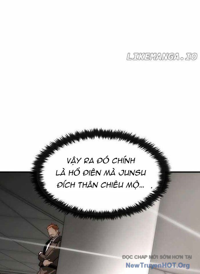 Quý Công Tử Chương 39 Ảnh 65