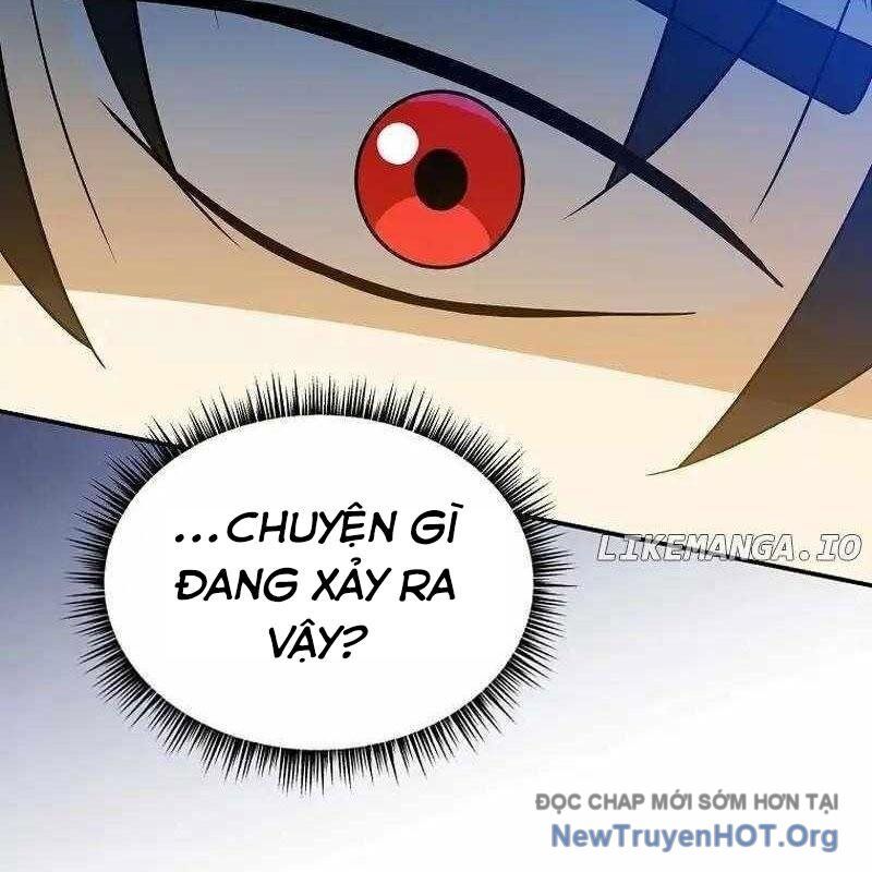 Pháp Sư Hệ Theo Lượt Chương 18 Ảnh 4