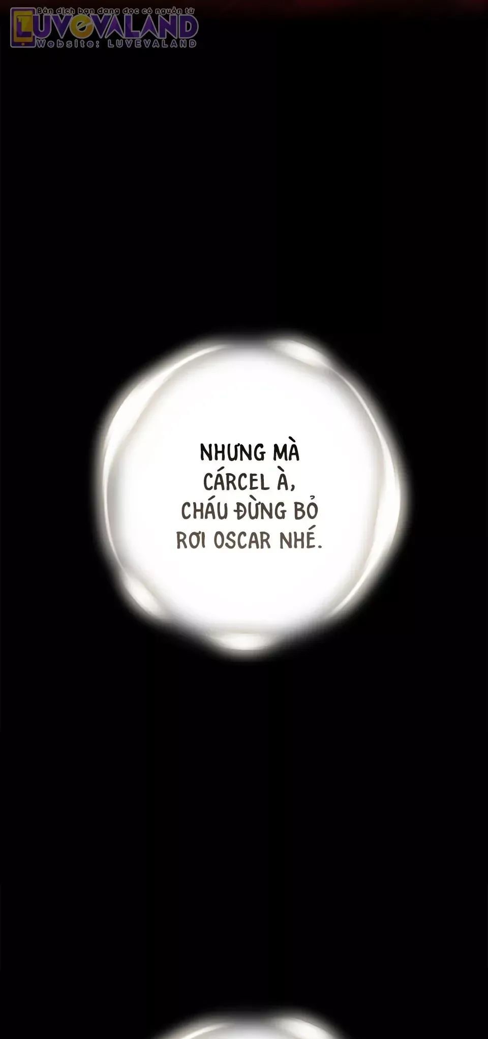 Cuộc Hôn Nhân Này Dù Sao Cũng Sẽ Tan Vỡ Mà Thôi Chương 100 Ảnh 15