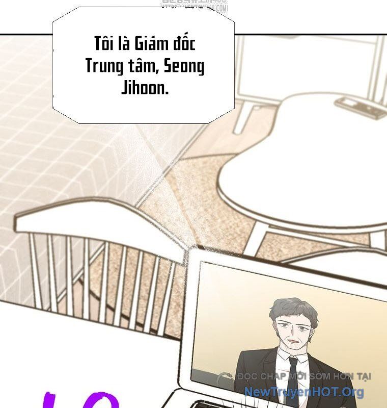 Chủ Xe Thức Ăn Nhanh Trong Ngục Tối Chương 75 Ảnh 52