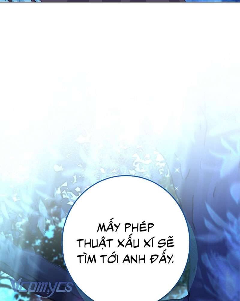 Hầu Gái Độc Quyền Của Hoàng Hậu Phản Diện Chương 87 Ảnh 64
