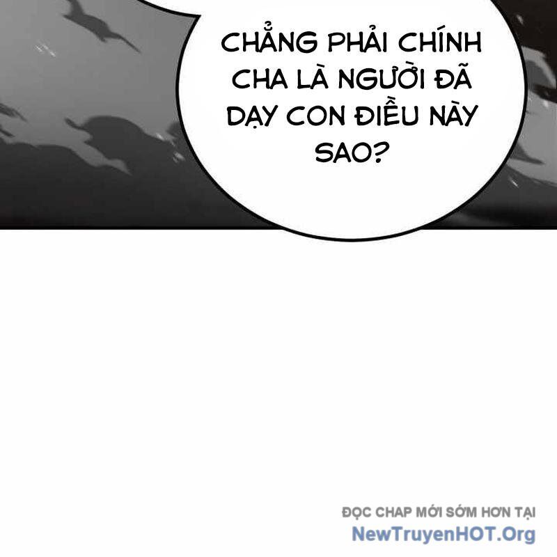 Bản Chất Của Chuyển Sinh Chương 146 Ảnh 159