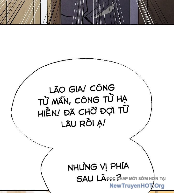 Ngoại Tôn Thiên Tài Của Nam Cung Thế Gia Chương 71 Ảnh 137