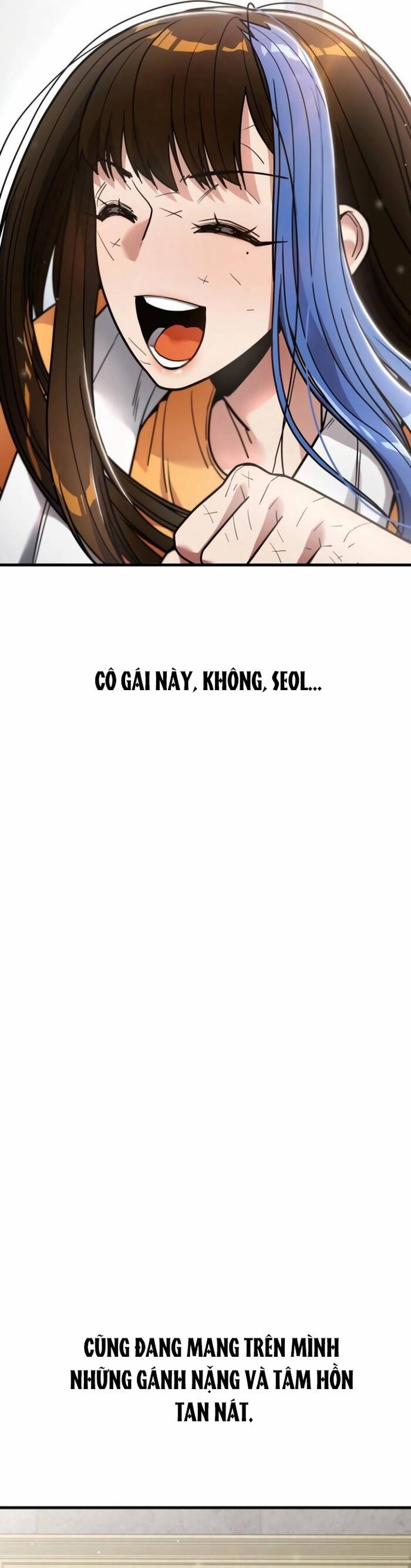 Tài Xế Báo Thù Chương 8 Ảnh 13