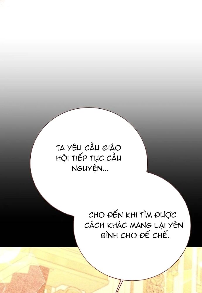 Cho Đến Khi Nữ Chính Thực Sự Xuất Hiện Chương 65 Ảnh 40