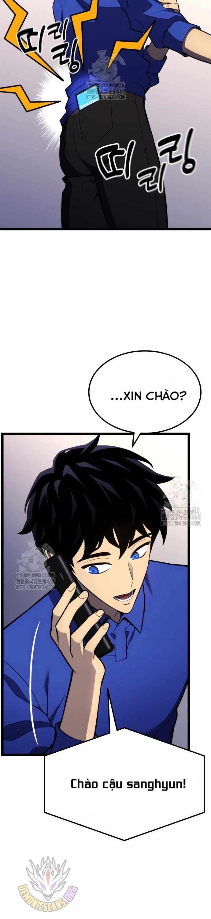 Người Chơi Phàm Thực Chương 29 Ảnh 66