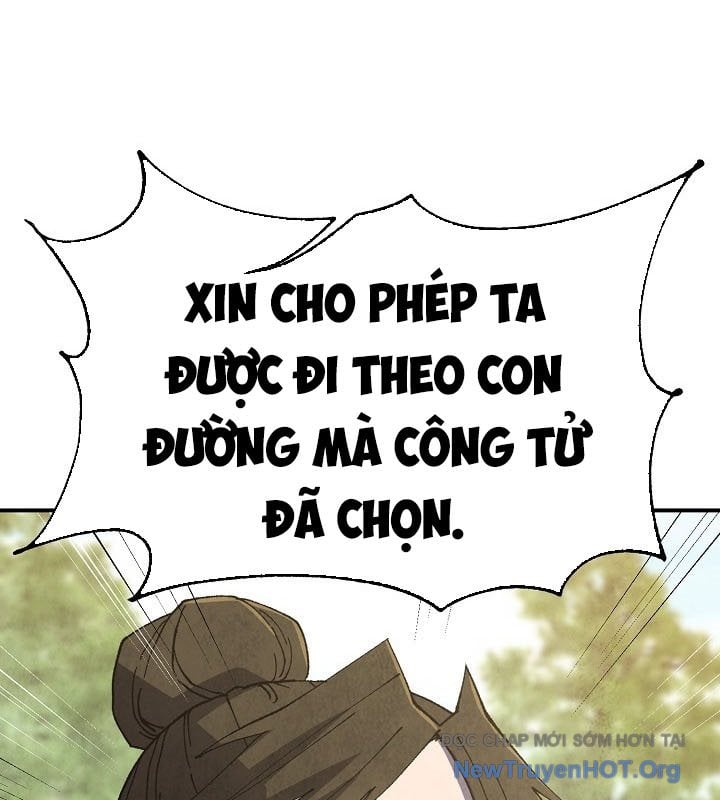 Ngoại Tôn Thiên Tài Của Nam Cung Thế Gia Chương 71 Ảnh 108
