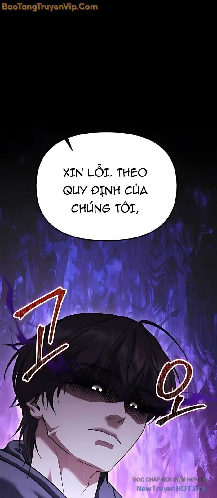 Tuyệt Đối Dân Cư Chương 40 Ảnh 51
