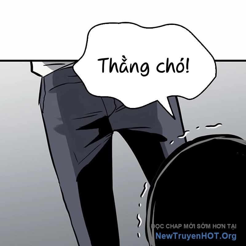 Sự Im Lặng Của Học Sinh Chuyển Trường Chương 15 Ảnh 154
