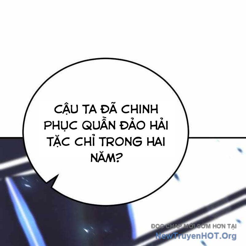 Bản Chất Của Chuyển Sinh Chương 145 Ảnh 3