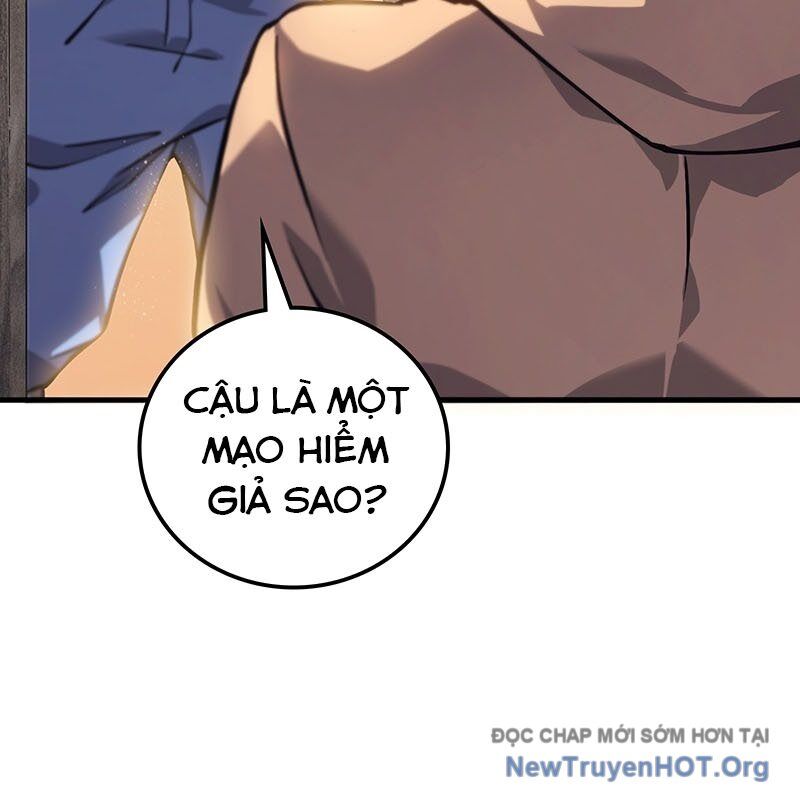 Mạo Hiểm Giả Carl Chương 2 Ảnh 52