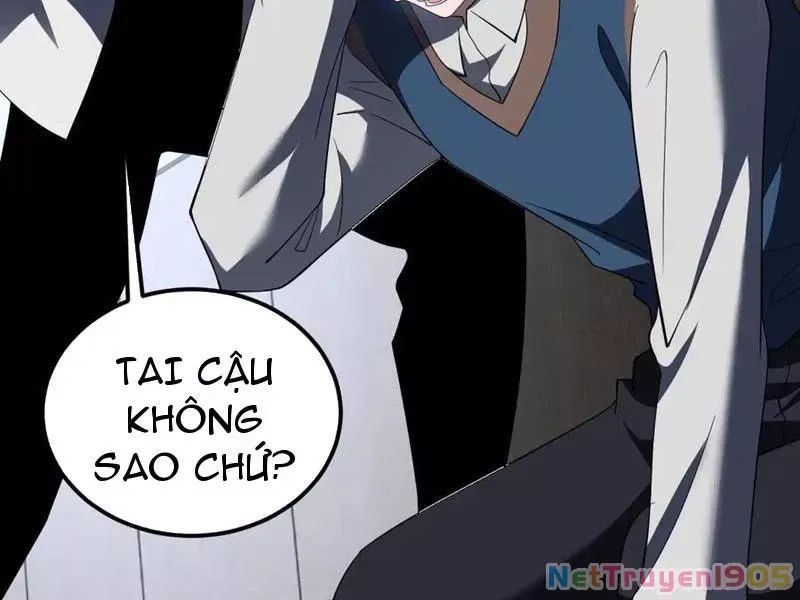 Giải Cứu Thế Giới Bằng Cách Thăng Cấp Chương 47 Ảnh 159