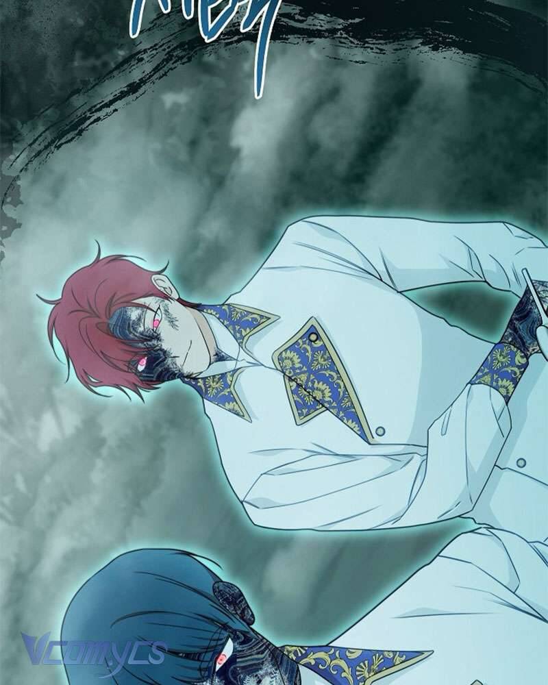 Hầu Gái Độc Quyền Của Hoàng Hậu Phản Diện Chương 87 Ảnh 20