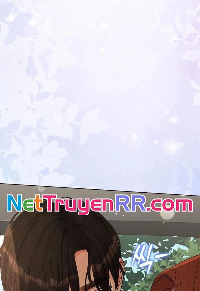 Ý Nghĩa Của Hôn Nhân Chương 14 Ảnh 86