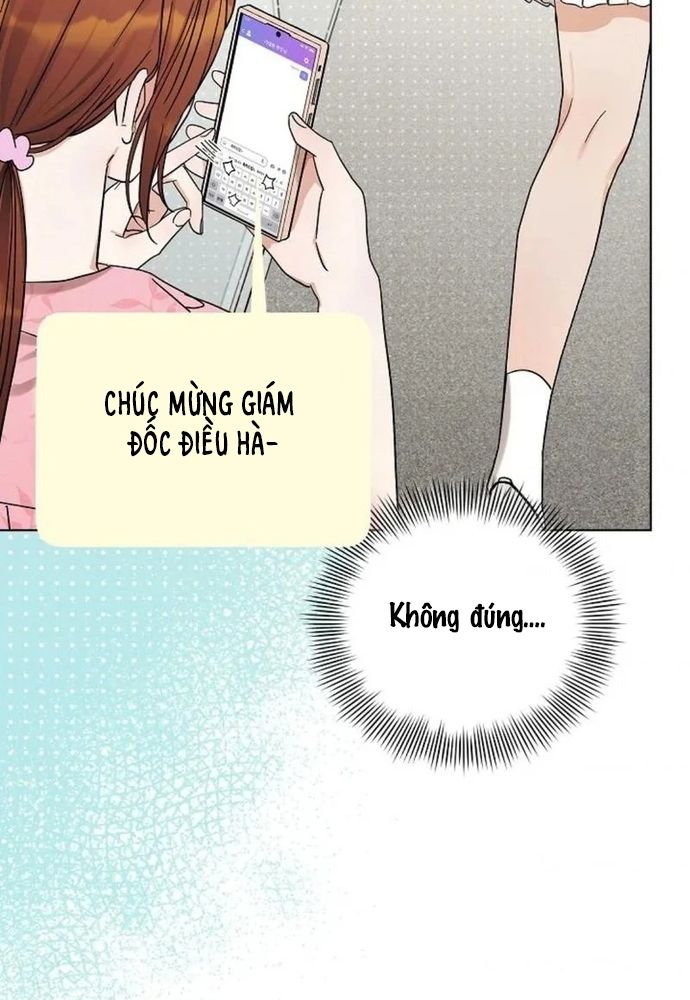 Ý Nghĩa Của Hôn Nhân Chương 13 Ảnh 80