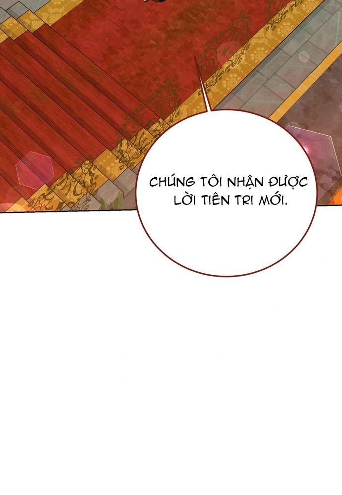 Cho Đến Khi Nữ Chính Thực Sự Xuất Hiện Chương 63 Ảnh 111