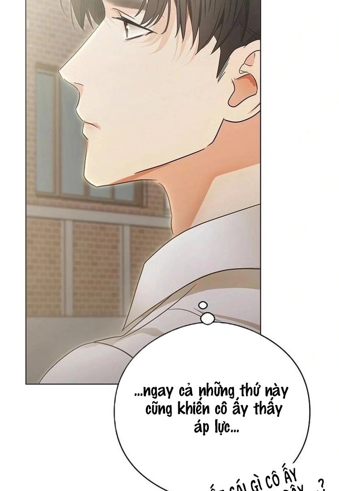 Ý Nghĩa Của Hôn Nhân Chương 26 Ảnh 35