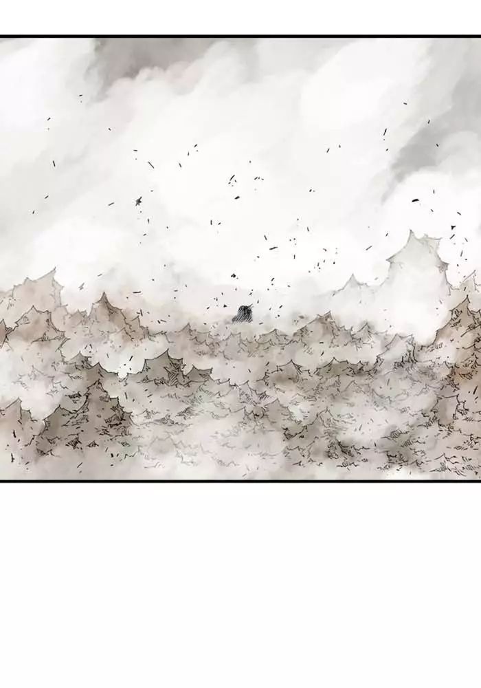 Gosu Chương 218 Ảnh 20