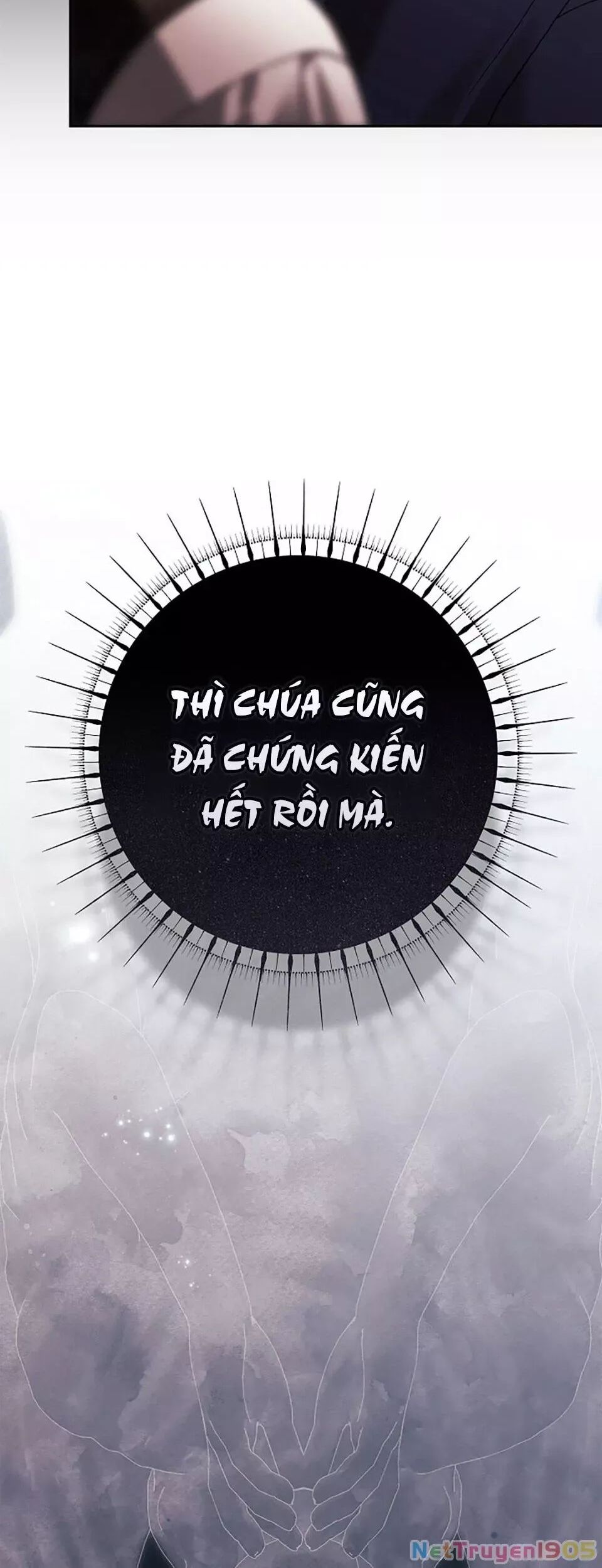 Cuộc Hôn Nhân Này Dù Sao Cũng Sẽ Tan Vỡ Mà Thôi Chương 100 Ảnh 35