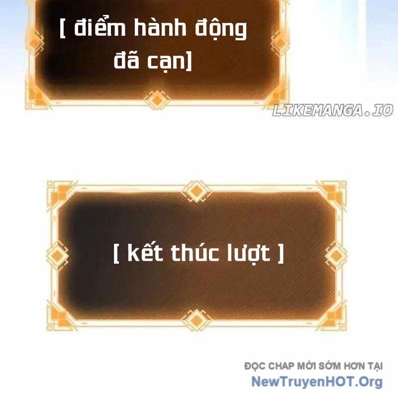 Pháp Sư Hệ Theo Lượt Chương 18 Ảnh 195