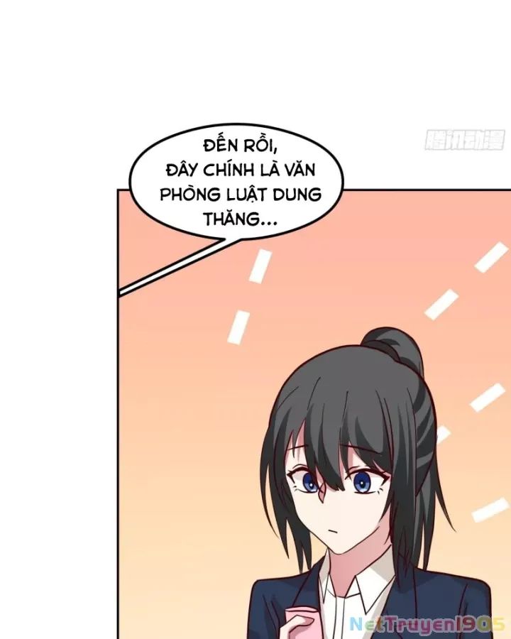 Ta Không Muốn Trùng Sinh Đâu Chương 438 Ảnh 43