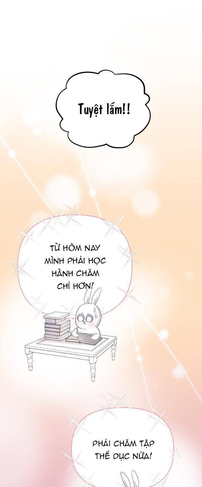 Ba Người Anh Trai Cực Phẩm Của Tôi Chương 73 Ảnh 18