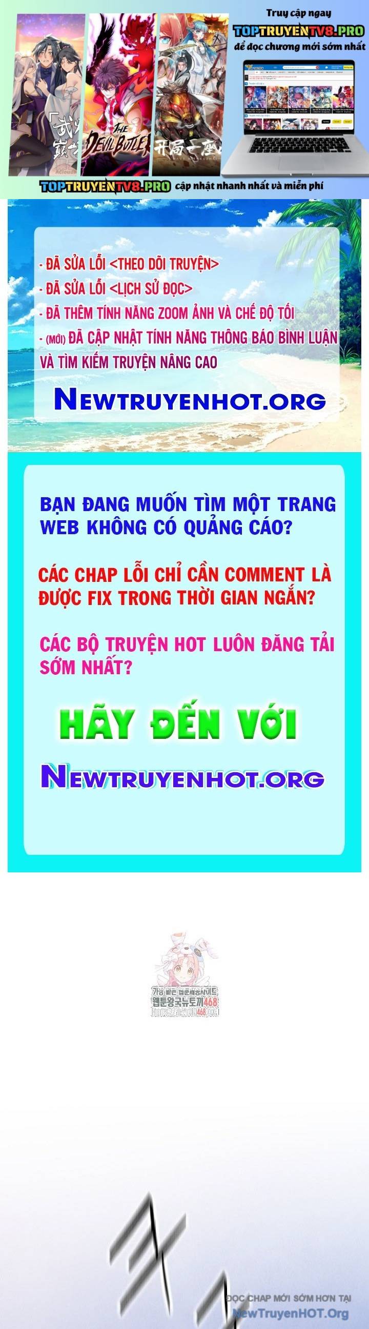 Ngoại Tôn Thiên Tài Của Nam Cung Thế Gia Chương 71 Ảnh 2