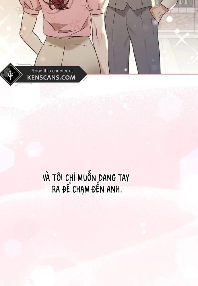 Ý Nghĩa Của Hôn Nhân Chương 14 Ảnh 17