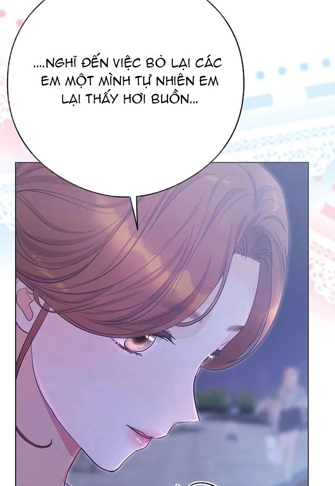 Ý Nghĩa Của Hôn Nhân Chương 26 Ảnh 117