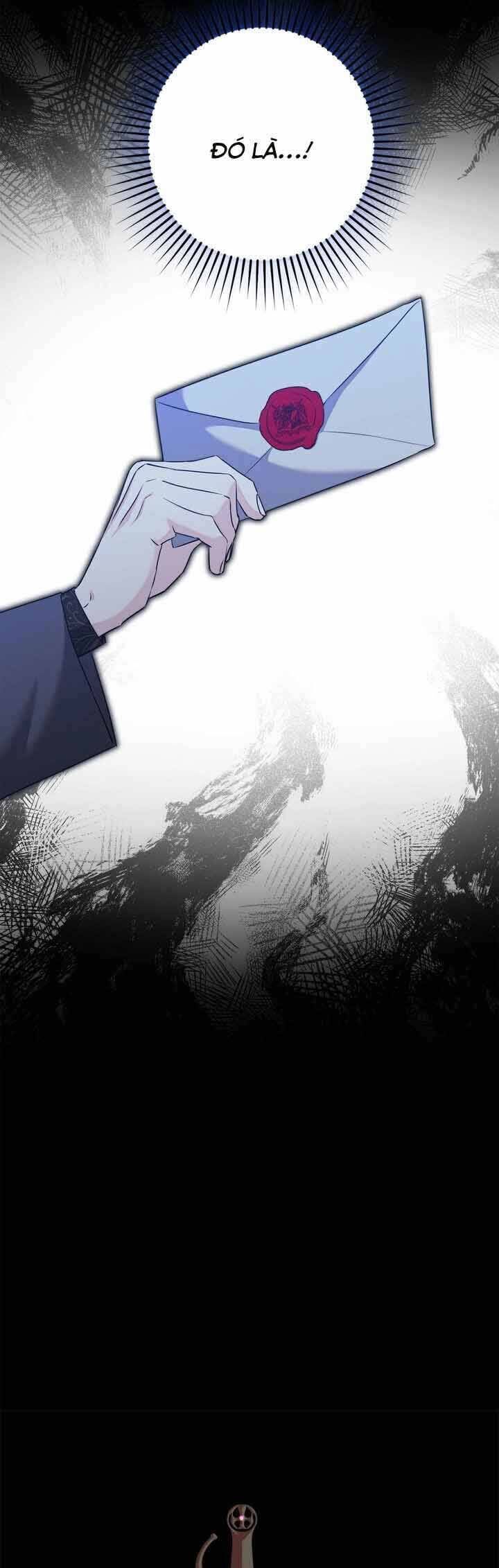 The Saintess Returns To The Emperor Chương 64 Ảnh 7