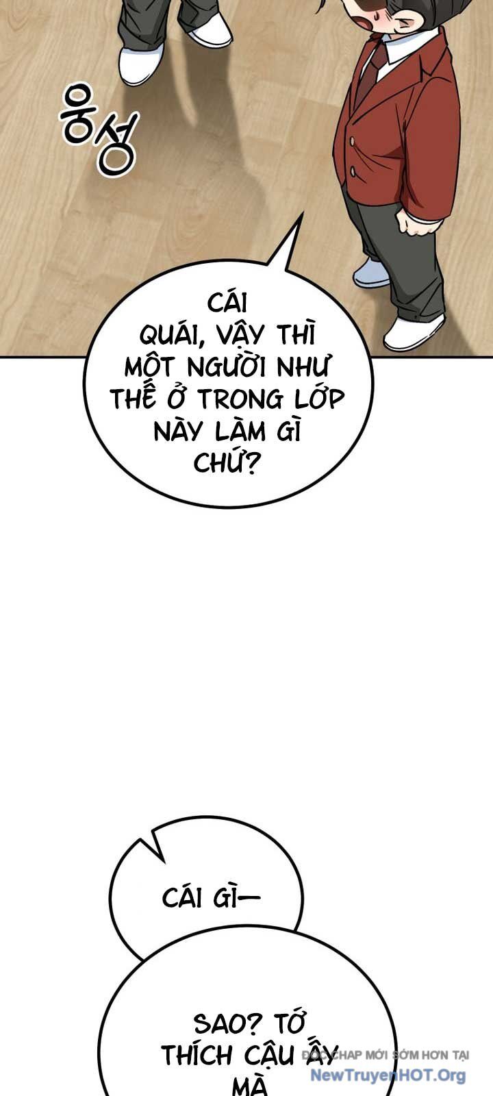 Tôi Sẽ Vực Dậy Gia Tộc Này Chương 38 Ảnh 63