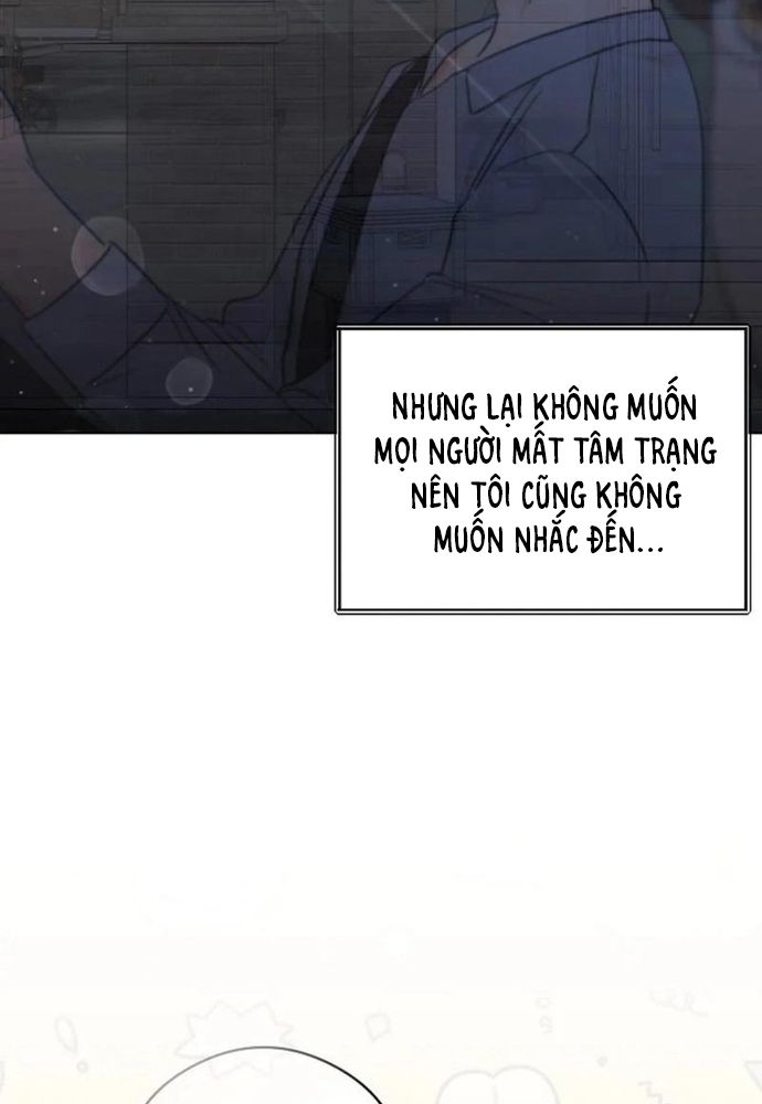Ý Nghĩa Của Hôn Nhân Chương 17 Ảnh 15