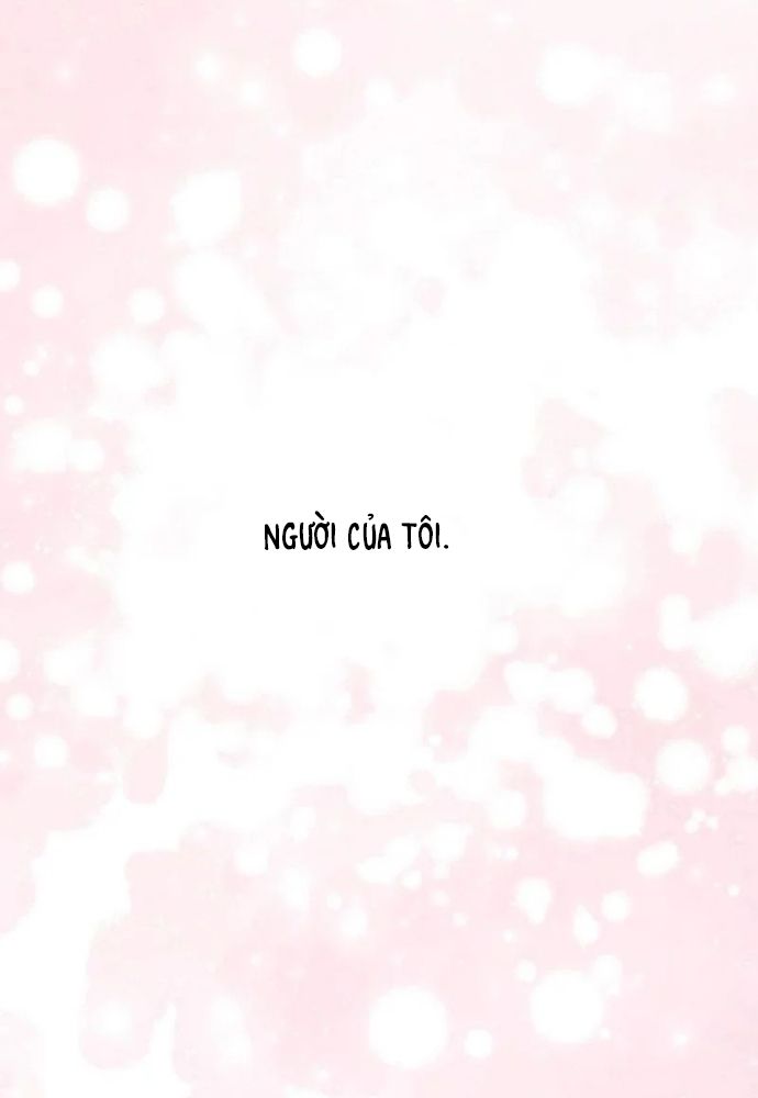 Ý Nghĩa Của Hôn Nhân Chương 13 Ảnh 60