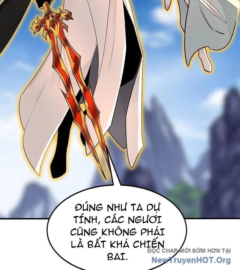 Đệ Tử Tu Luyện Còn Ta Thì Lười Biếng Chương 203 Ảnh 63