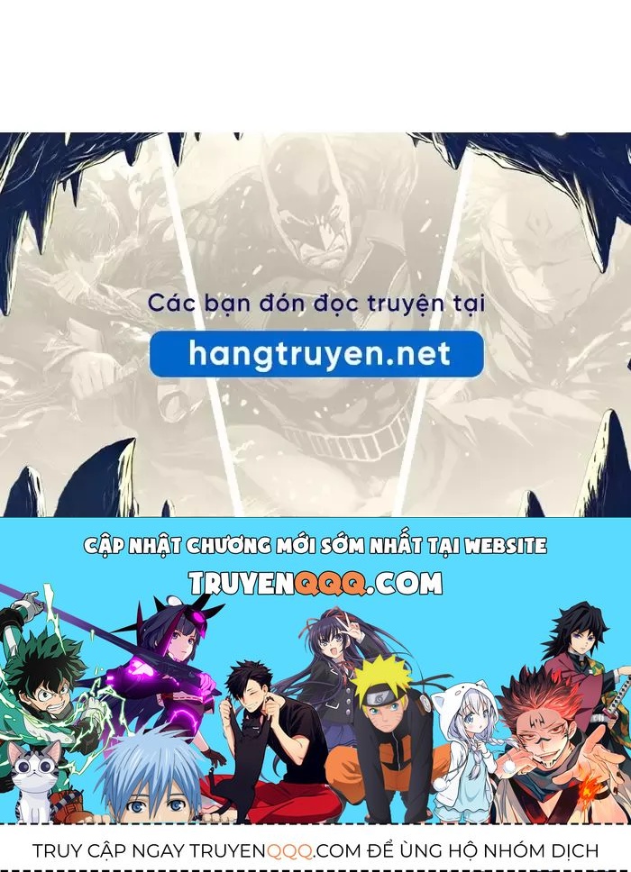 Gosu Chương 214 Ảnh 128