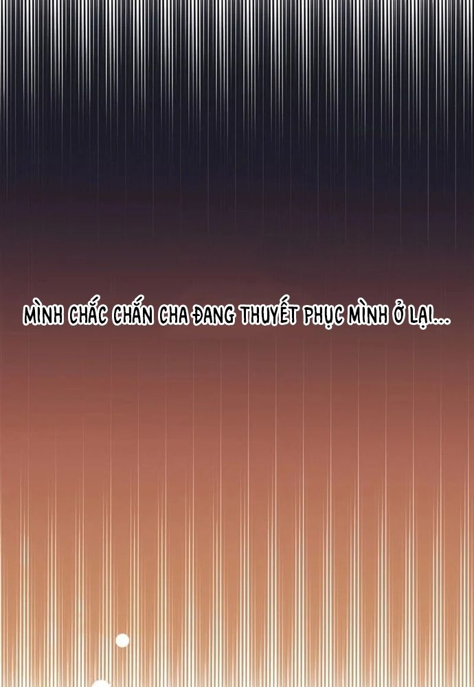Cho Đến Khi Nữ Chính Thực Sự Xuất Hiện Chương 66 Ảnh 56